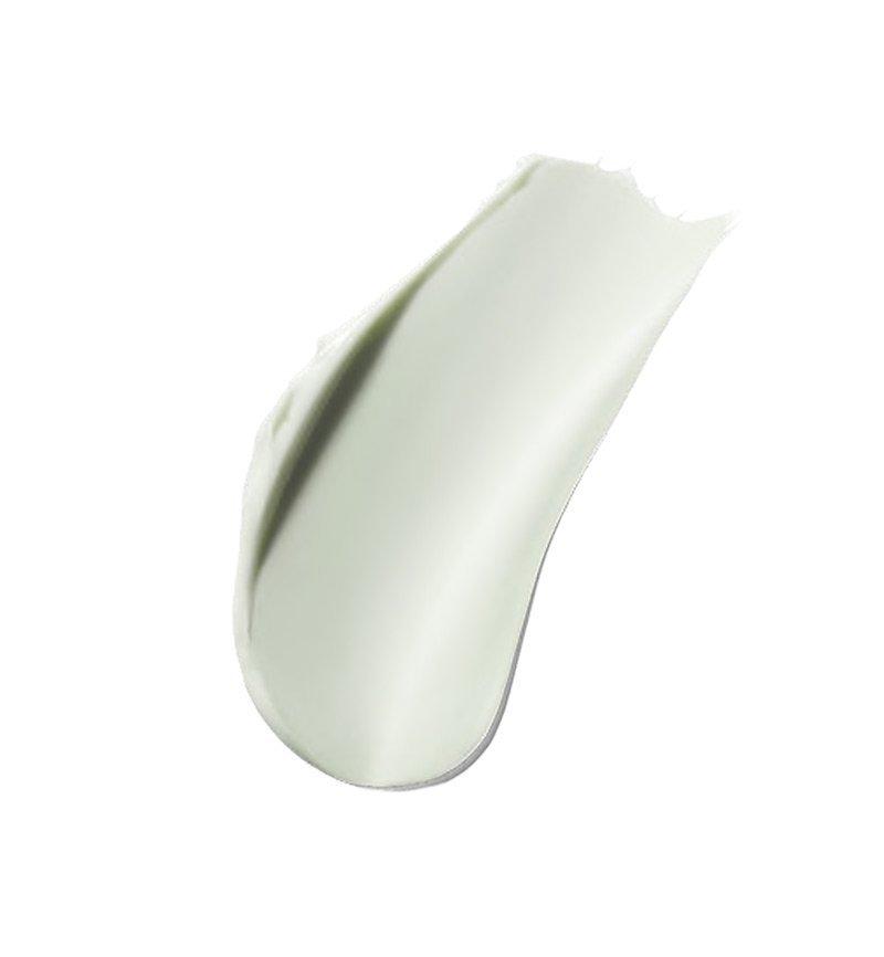 La Mer The Eye Balm Intense