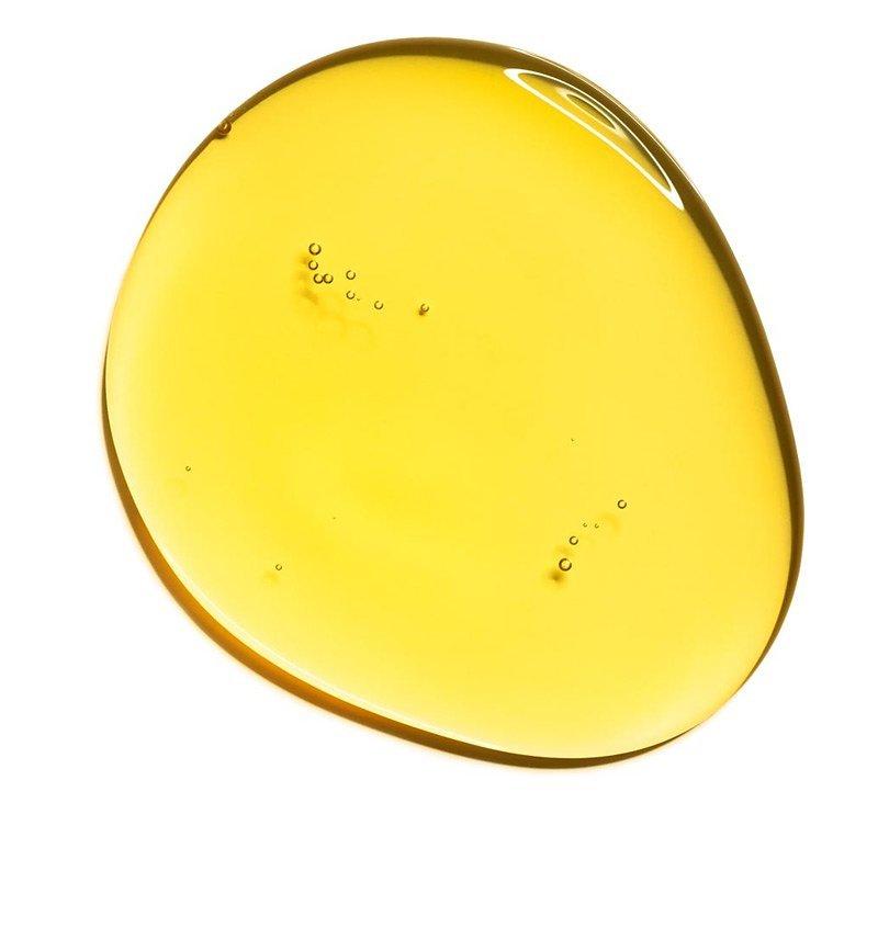 Clarins Tonic Body Treatment Oil - Firming/Toning