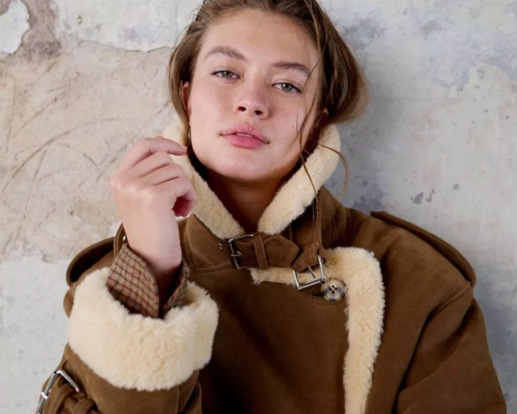 Topshop is coming to John Lewis stores nationwide