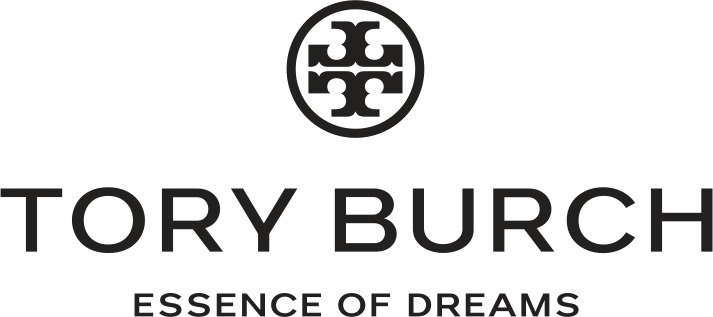 Tory Burch Logo