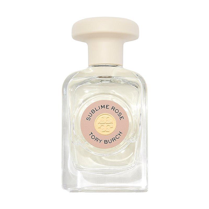 Tory Burch Sublime Rose