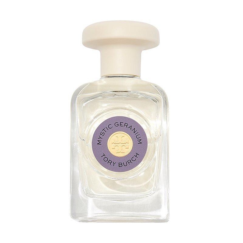 Tory Burch Mystic Geranium