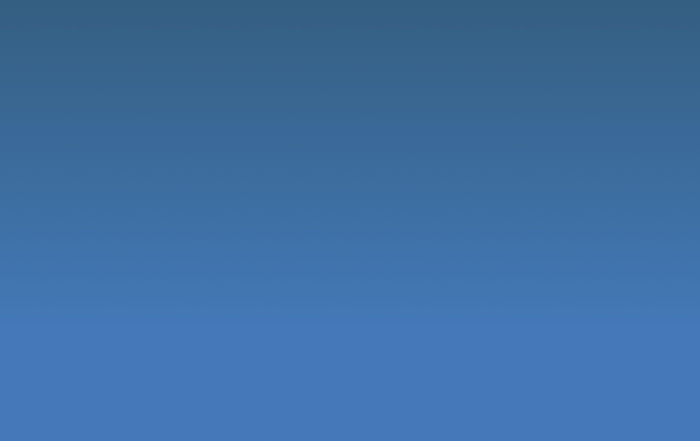 Blue block