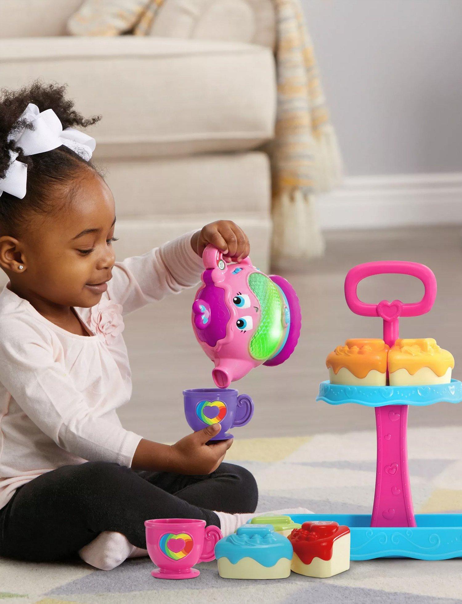 Toys Baby Kids Toys John Lewis Partners