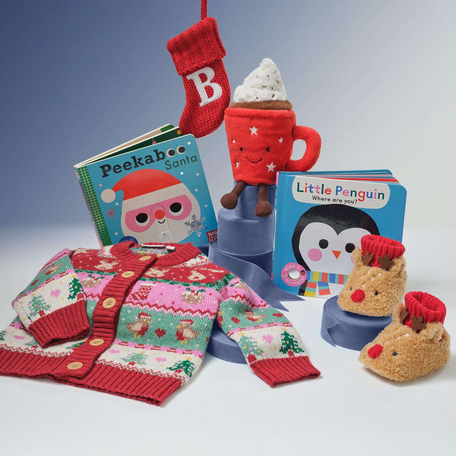 Toys Baby Kids Toys John Lewis Partners