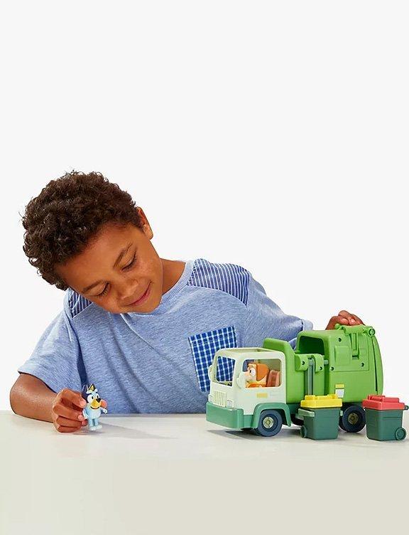 Toys Baby Kids Toys John Lewis Partners