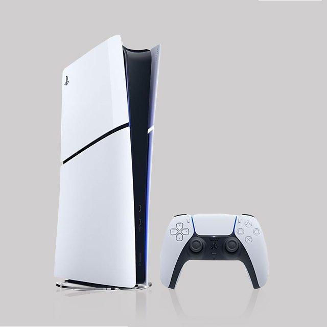 Gaming