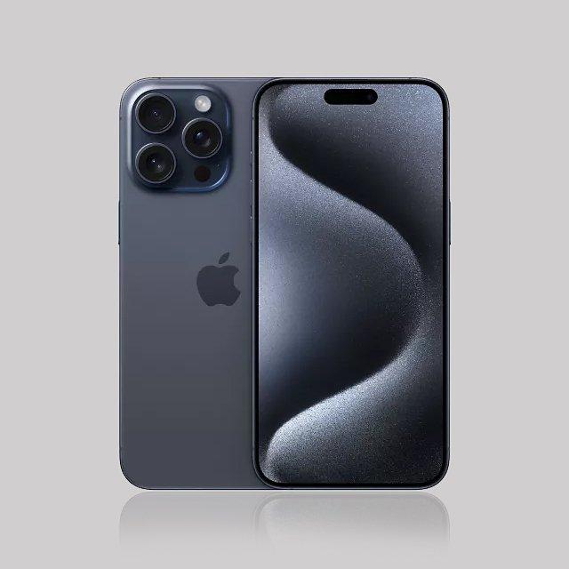 Mobile phones