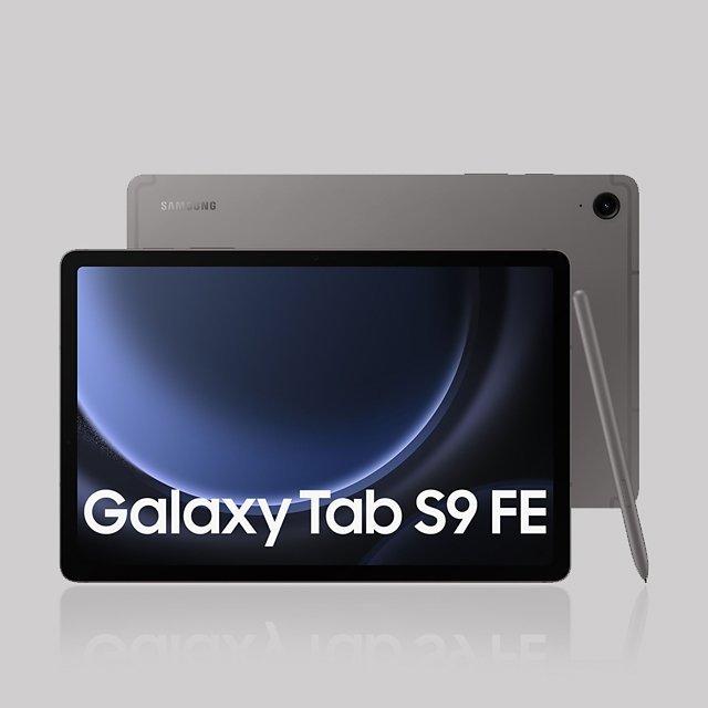 Tablets