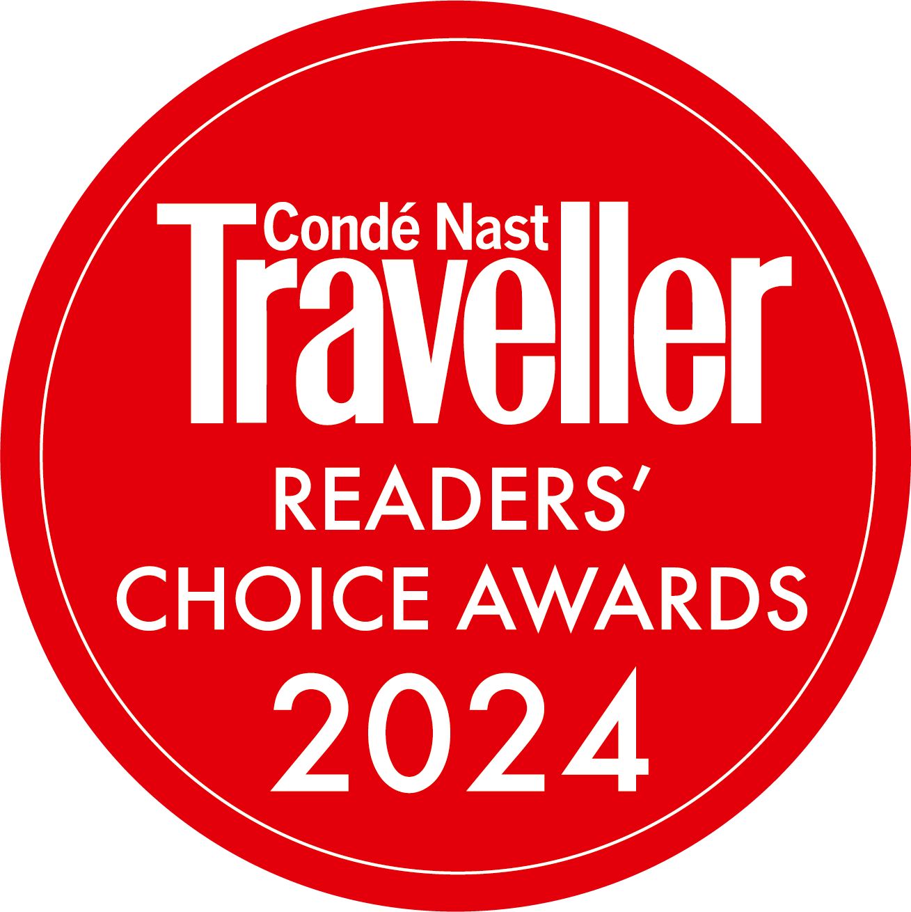 tavelier award logo