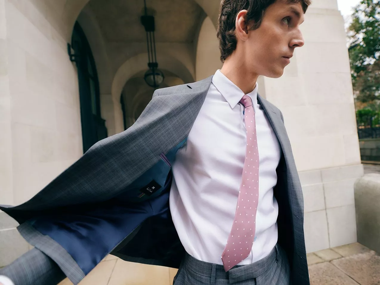 trends-image-5-181225