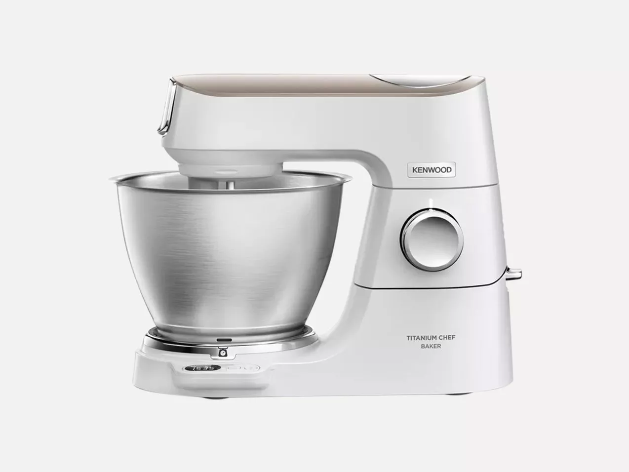 Shop all Kenwood