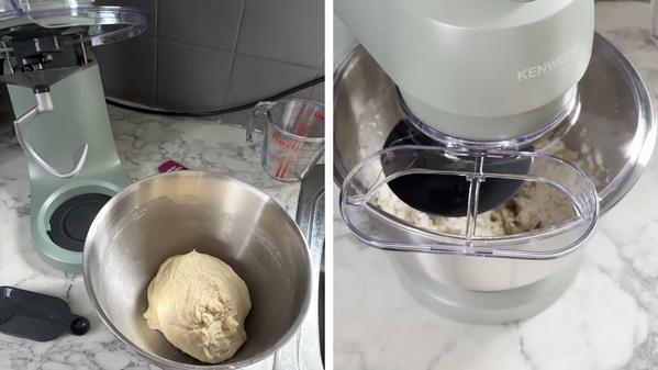 tt-kenwood-mixer-video-1-still