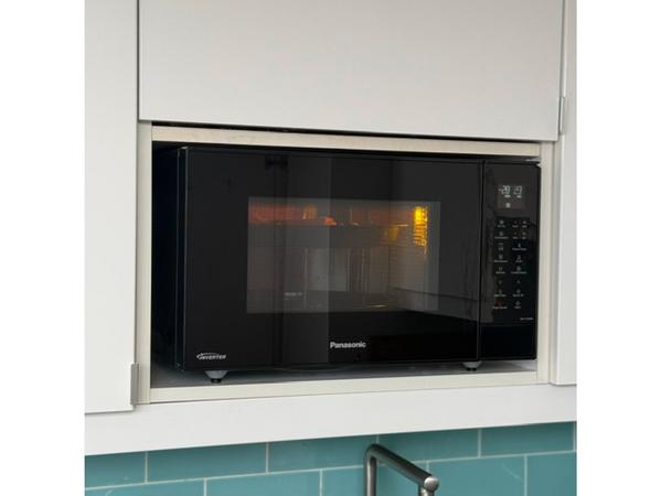 tt-panasonic-microwave-img1-v2-100626