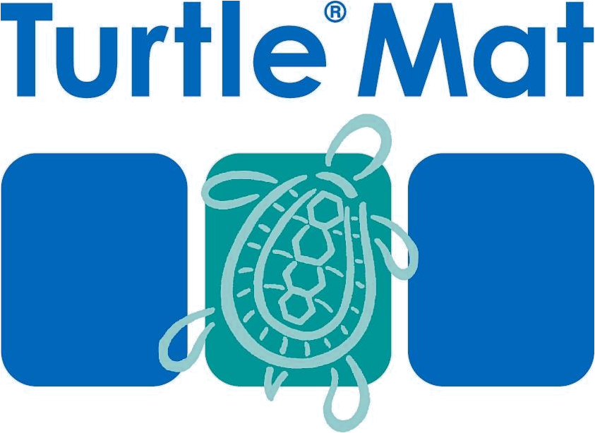 Turtle Mat