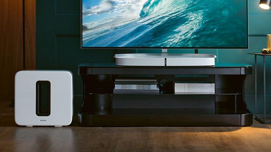 Television Accessories Buying guide