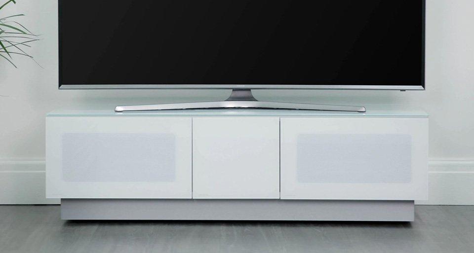  TV Accessories Buying Guide