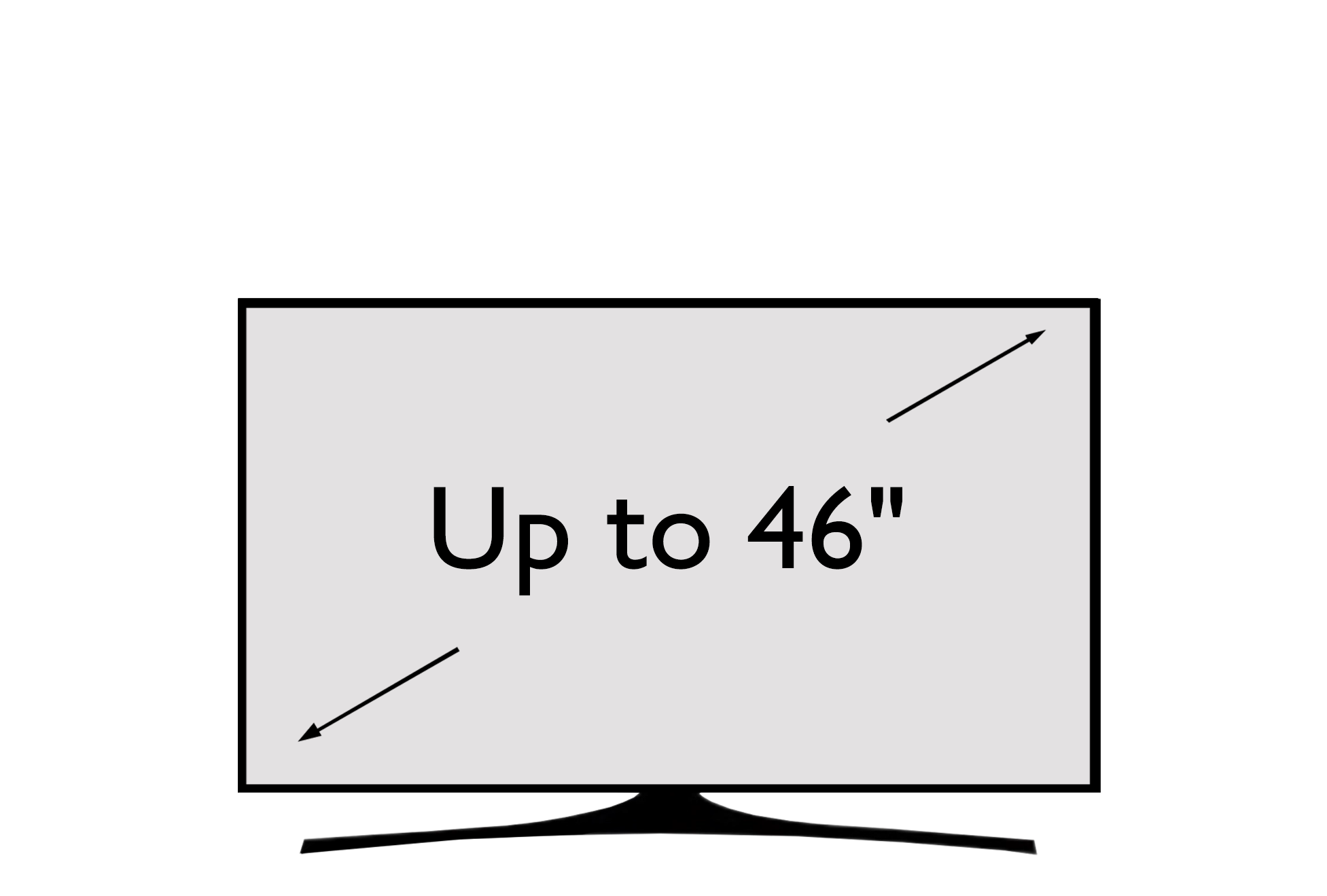 Up to 46