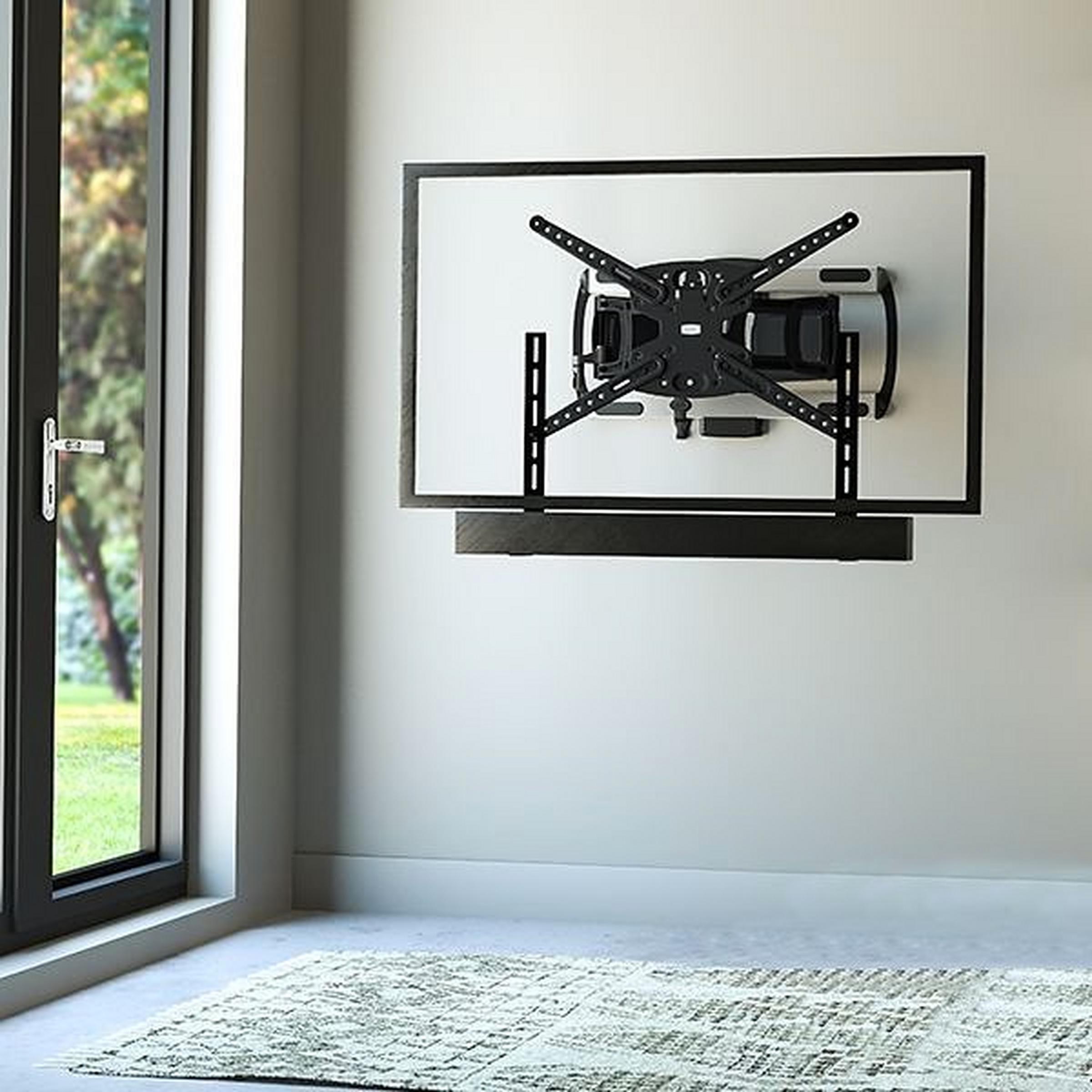 TV Mounts AVF offer Banner