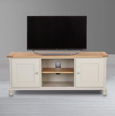 TV Stands