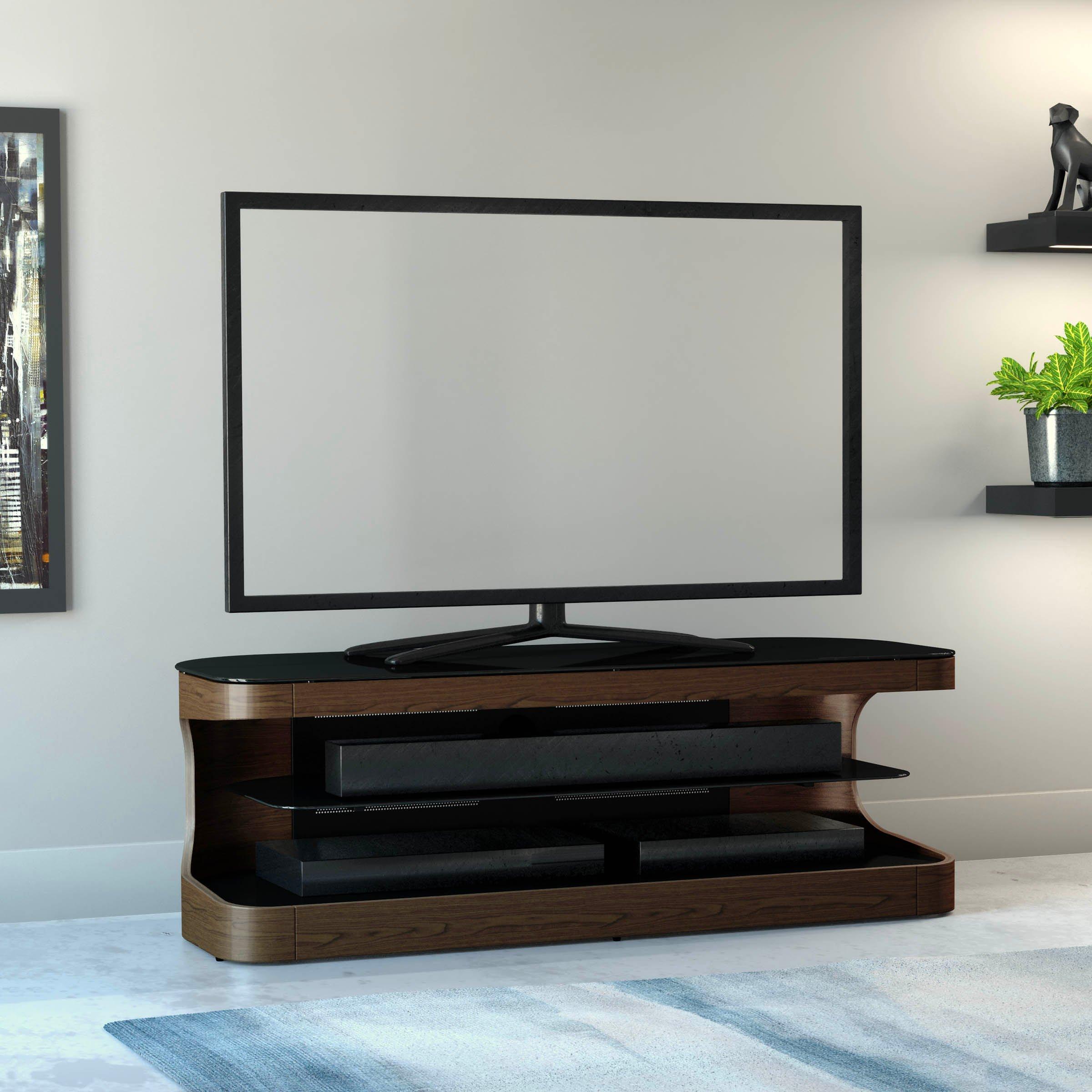 TV Stands Offer banner