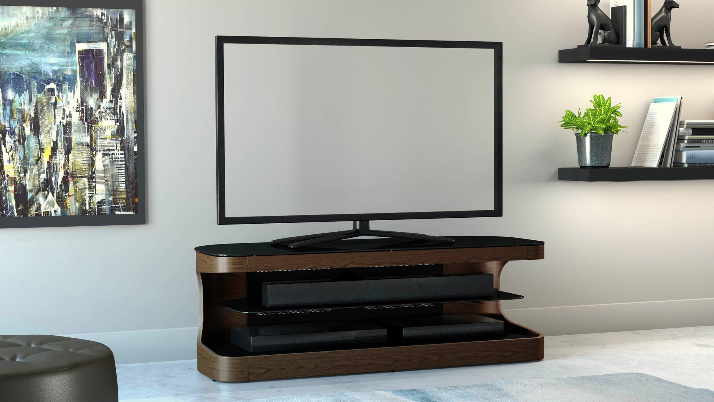 tv stands