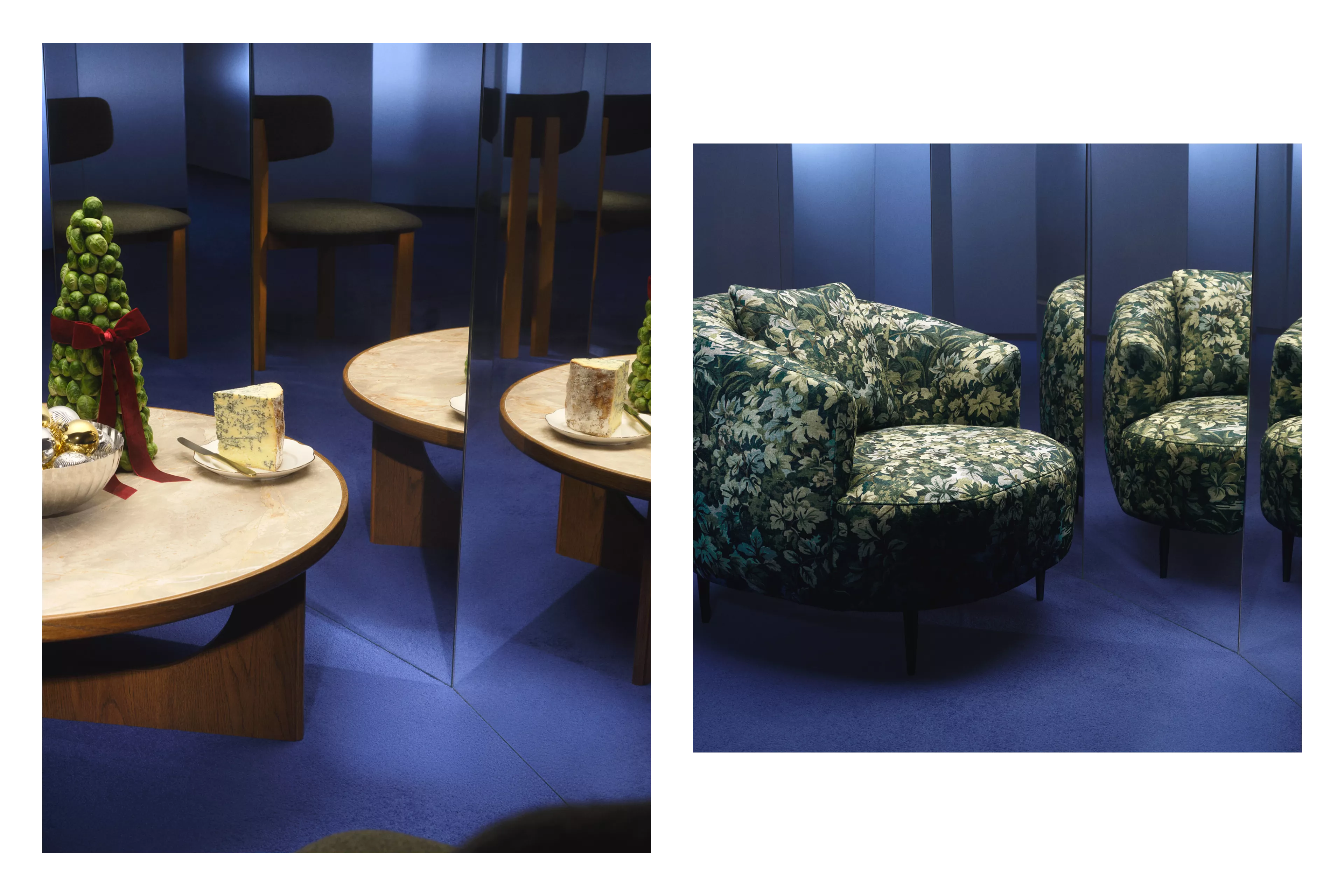 twixmas-blocks1-v3-101225