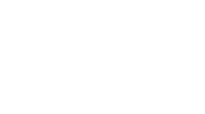 ultimate ears white logo