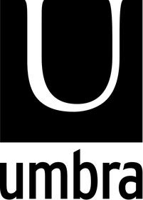 Umbra logo