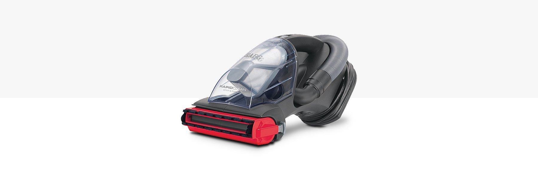 john lewis vacuum cleaners