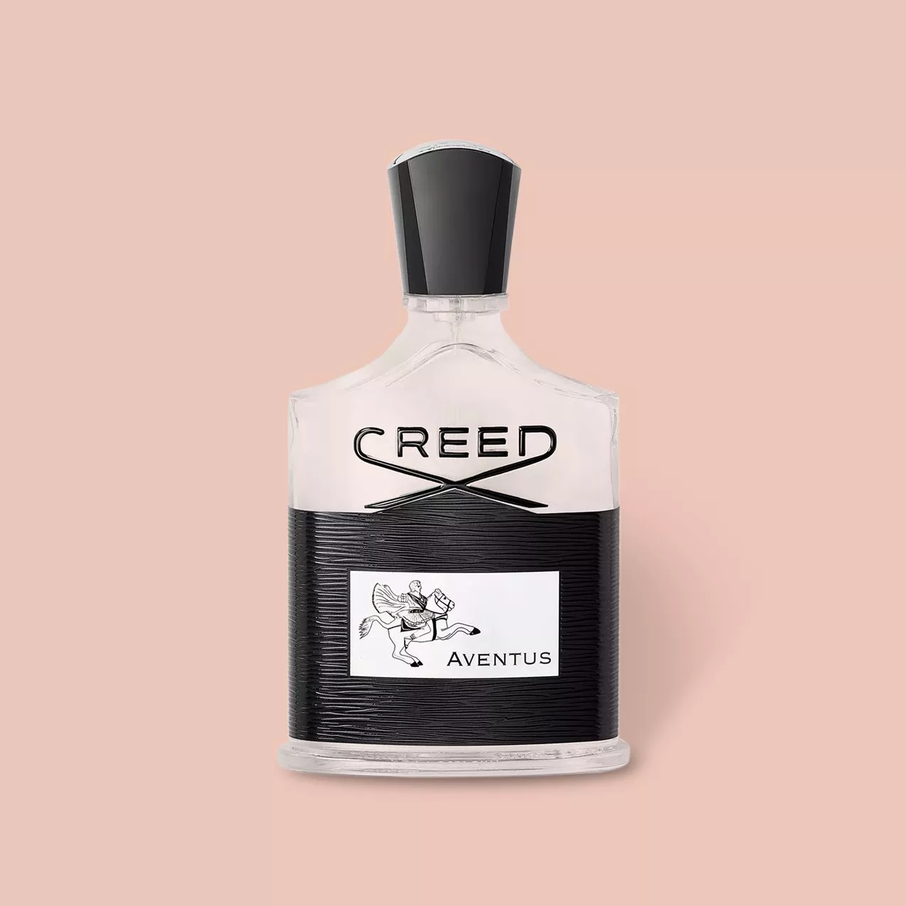 CREED Aventus Eau de Parfum