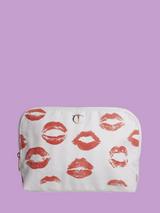 Charlotte Tilbury Makeup Bag 1st Edition