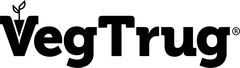 VegTrug logo