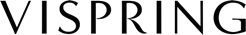 Vispring