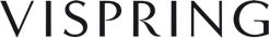 Vispring