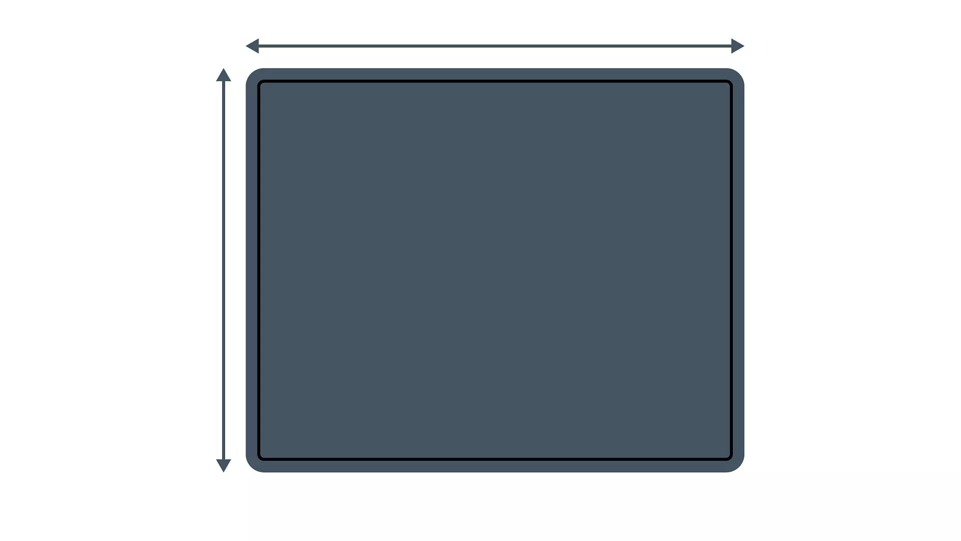 Diagram showing gas burner flame ring and electric hob heating zones with lightning bolt energy icon