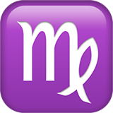 Virgo