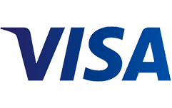 Visa