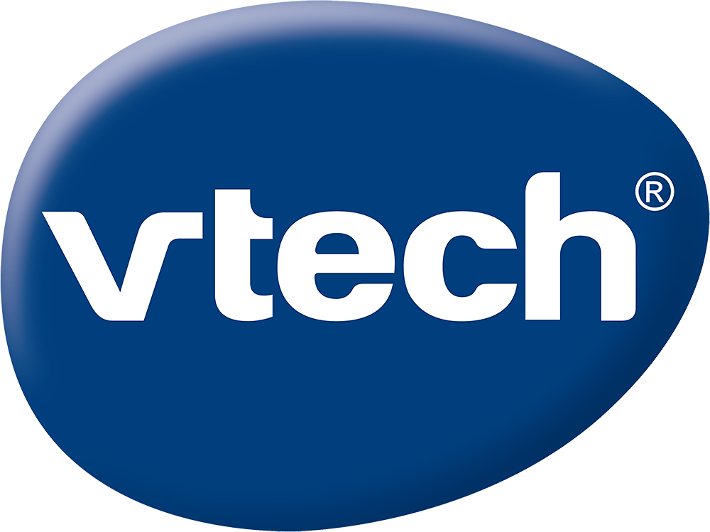 v-tech