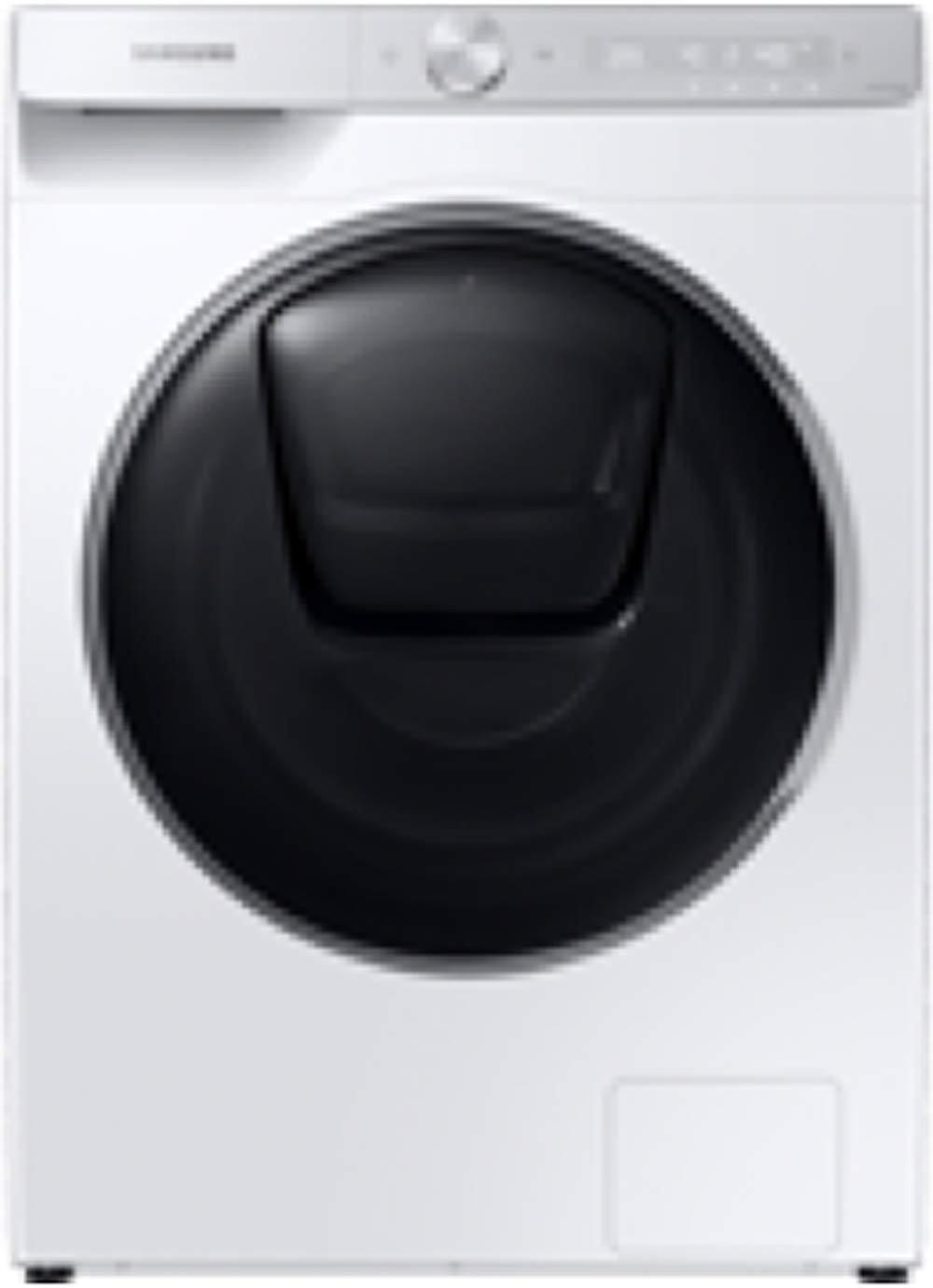 Samsung Bespoke Jet Vacuum Cleaner