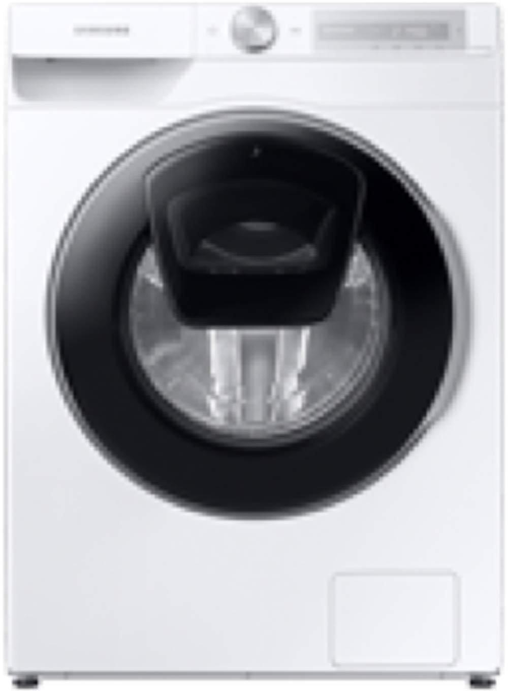 Samsung Jet 75 Vacuum Cleaner