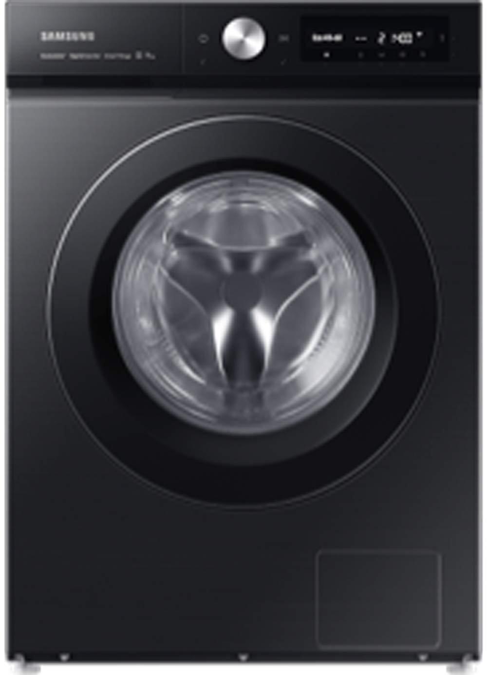 Samsung Jet 75 Vacuum Cleaner