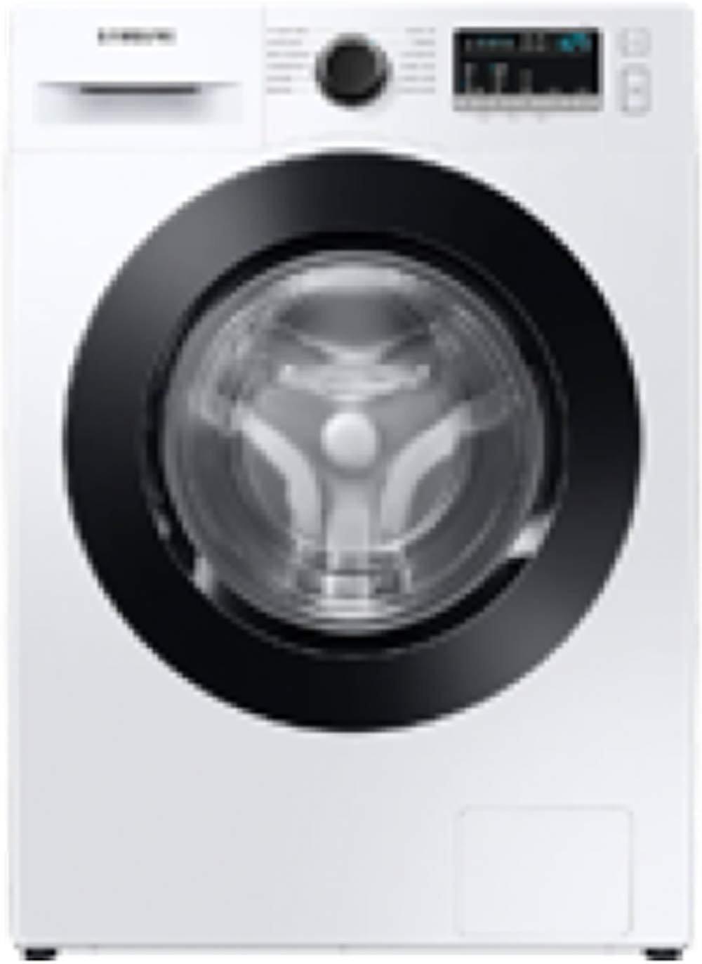 Samsung Jet 60 Vacuum Cleaner