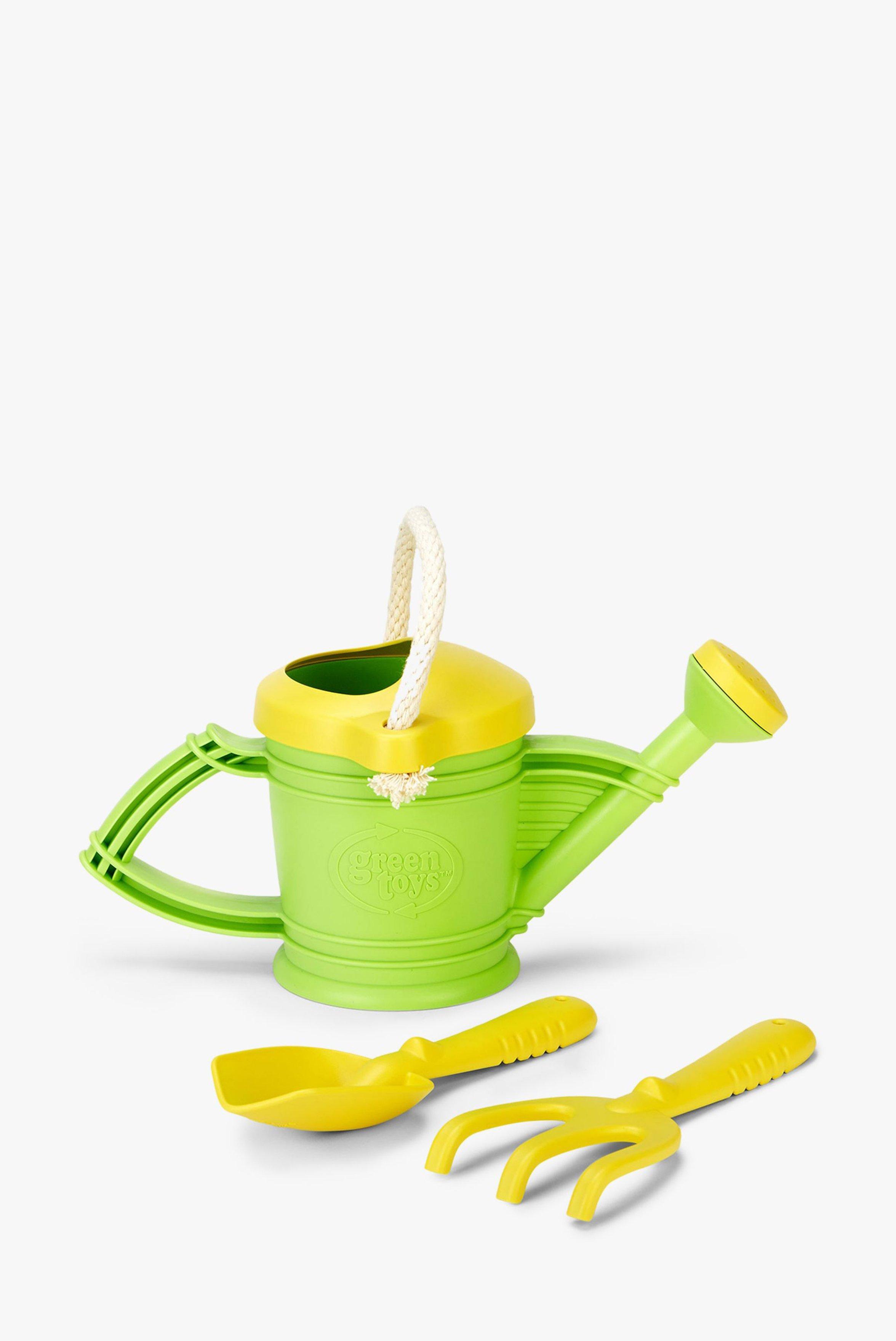 Green Toys Bathtime Ferry Boat