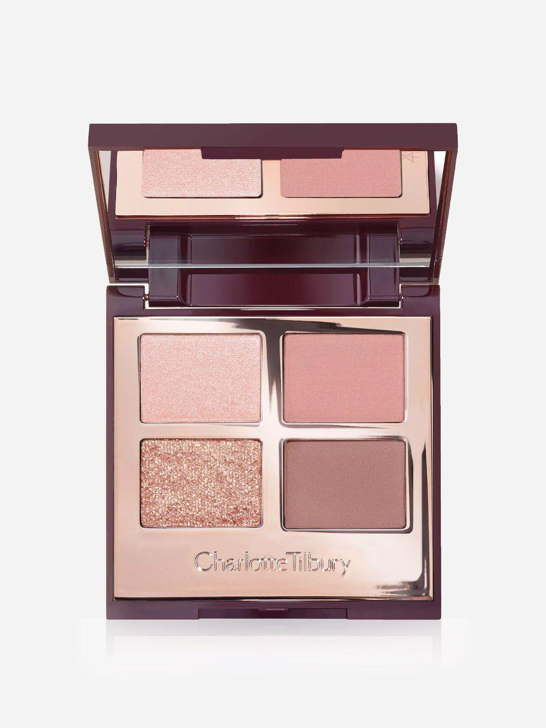 Eyeshadow