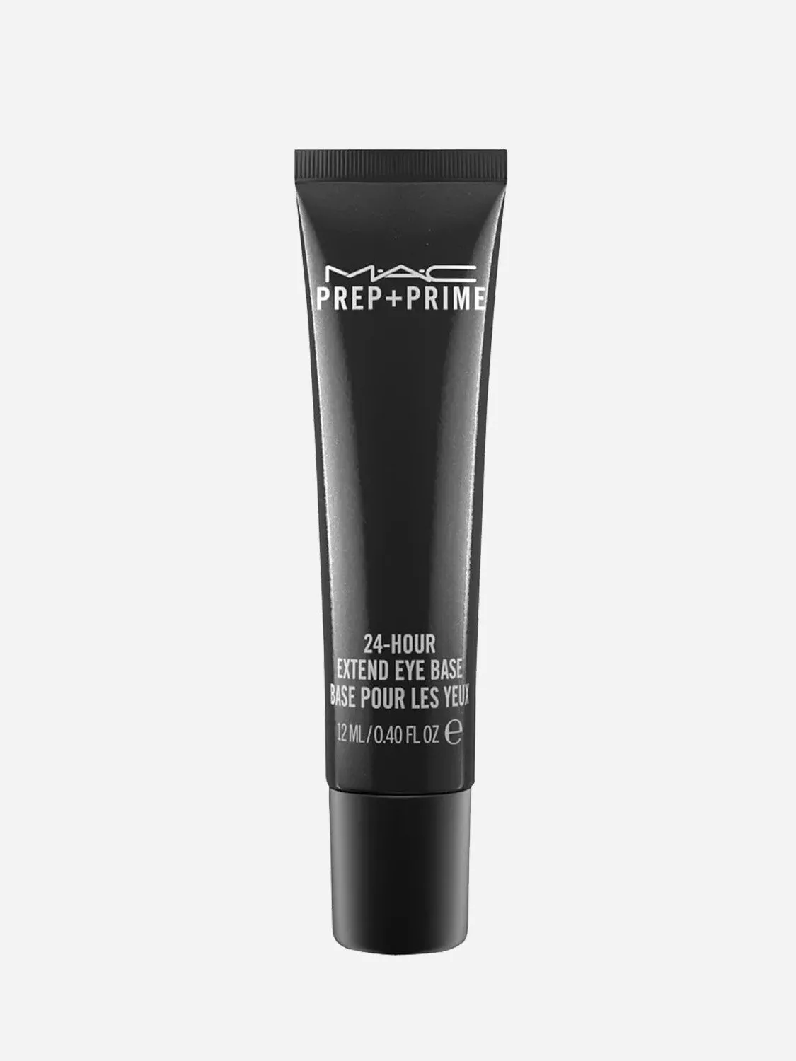 MAC prep and prime primer