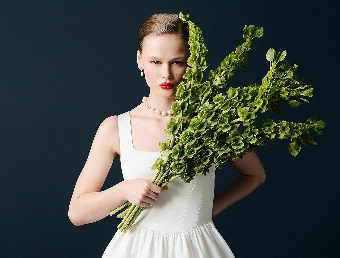 The ultimate bridal beauty must-haves