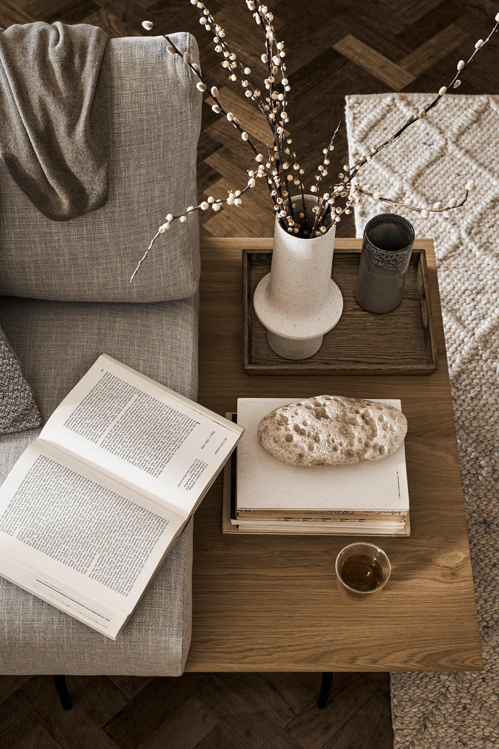 Room for Wellbeing