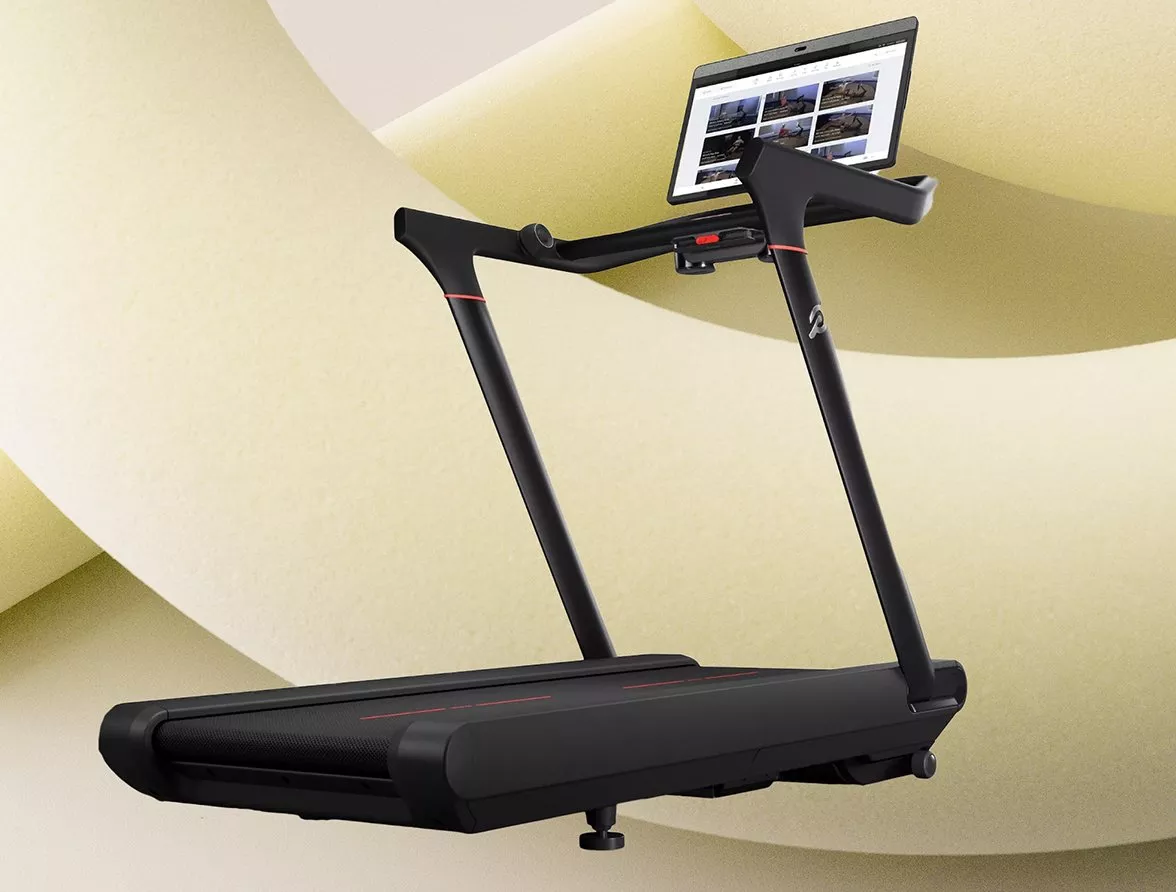 Your essential home gym kit