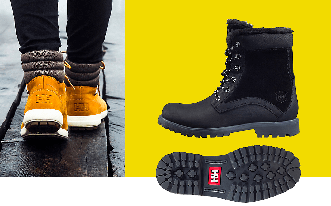 Shop Boots
